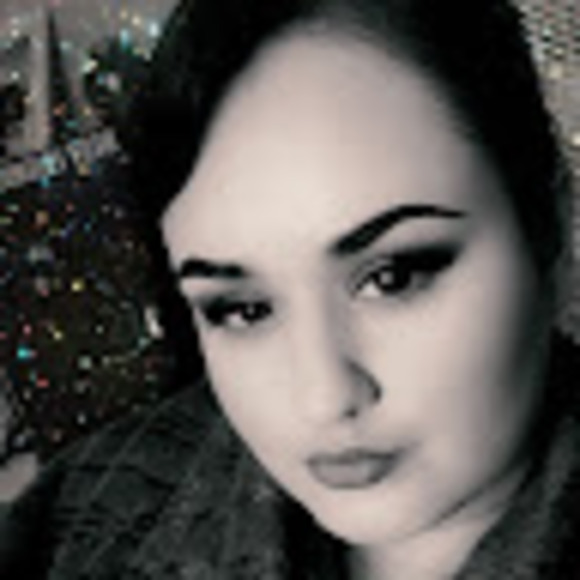 rosa_barbour